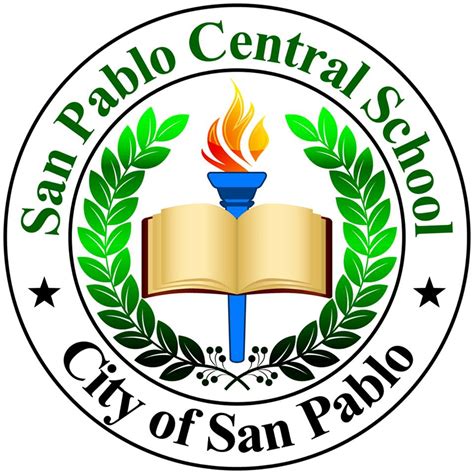 depedsanpablo|The DepEd Mission – San Pablo Central School.